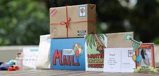To reduce your gift shopping stress, we've come up with a list of 50 awesome gifts for all the different types of women—or whoever—in your life. Buy Best Gifts Online In India Personalised With Love By Oye Happy