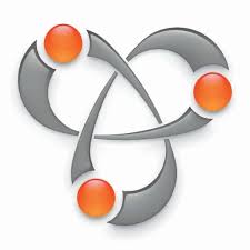 Apple Releases Bonjour Print Services For Windows V 2 0 2