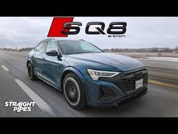 Image result for Ultra Blue 2024 SQ8