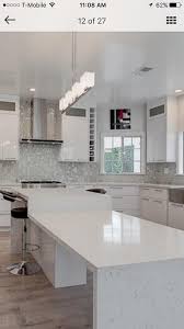 Check spelling or type a new query. Need Advice How To Make This Kitchen Less Sterile