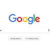 Halloween 2016 google doodle games you 're helping a kitten eliminate ghosts with a magic wand. Https Encrypted Tbn0 Gstatic Com Images Q Tbn And9gcqyx Aqgsrxtc4ogrgajxiorff3a9tw2wshsub Chnk7otrjcbo Usqp Cau