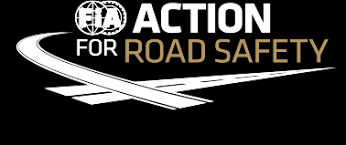 Are you searching for road safety png images or vector? Sign The Pledge Fia Com