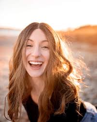 When you feel that sunshine hit ☀️ . . . #lacyrodgersphotography  #milfordlake #lindsborgphotographer #abileneksphotographer  #kansasphotographer #wichitaksphotographer #ictphotographer  #salinaksphotographer #manhattanksphotographer #chapmanksphotographer