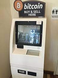 It does not rely on a central server to process transactions or store funds. Economics Of Bitcoin Wikipedia