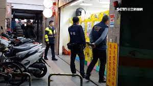 Include (or exclude) self posts. æ±æ­¢å±å­©æŒåˆ€æ§ç äºº åŽŸå› åªæ˜¯æ„šäººç¯€æƒ¡ä½œåŠ‡çœ‹ä¸é †çœ¼ ç¤¾æœƒ ä¸‰ç«‹æ–°èžç¶²setn Com