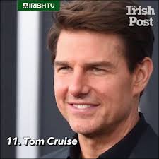 You learn something new every day!