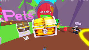 These codes will get you quite all giant simulator codes. Telemacos Holtpont Uveg Vacuum Simulator Codes Wiki Jameshomans Com