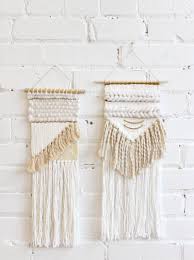 Printed lithographically on cotton, probably to avoid paper duty. Bohemian Wall Hangings From Baba Souk Bohemian Wall Hanging Neutral Minimalist Wall Hanging