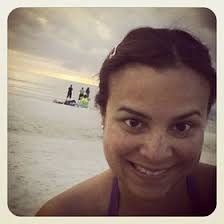 Ana Marcano (anacaro25)