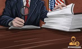 Cryptocurrency traders by nature are security and privacy oriented. U S Senator Formulating Bill To Eliminate Crypto Tax Evasion Btcmanager