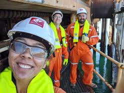 Trunkline Magazine Q3 2020