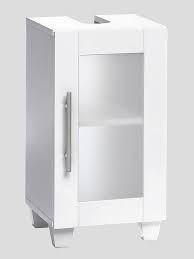 Waschbeckenunterschrank Online Kaufen Otto Waschbeckenunterschrank Unterschrank Schrank