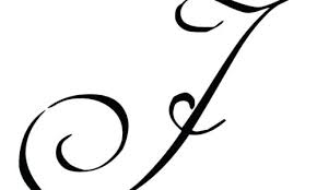 The lower case look fine. Capital C In Cursive Writing Download Printable Cursive Alphabet Free