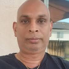 🎉 Celebrating One Year of Success!