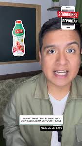 Laive mantequilla x @perudirector Cliente: @laiveperu Campaña: Mi primer  pan Gerente de marketing: Fiorella Monteferri Gerente de categoría: Micaela  Barco Especialista de marca: Mariel Chambergo Agencia: @rosadotoledoand  Ideator & general Account director: