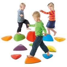Gonge Fluss Steine Set Kaufen In 2020 Set Spiel Flusssteine Hupf Spiele