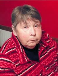 Marcella Smith Obituary April 6, 2019