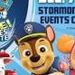 PAW Patol Live! "Heroes Unite"