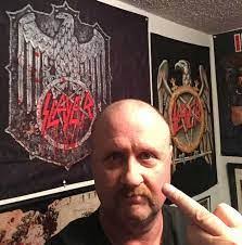 Brian Davenport's Instagram, Twitter & Facebook