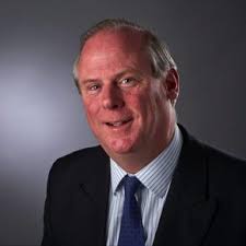 Litigation & Dispute Resolution