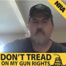 Sanford man charged with Breaking and Entering to a Place Worship On March  20, 2024, the Lee County Sheriff's Office received a call that an unknown  male subject had broken into the