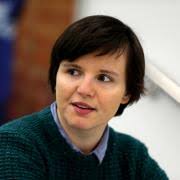 Archive news from the Watford Observer