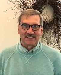 Randall Cline Obituary (11/17/1948