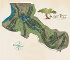 Course Layout | Sugar Tree Golf Club