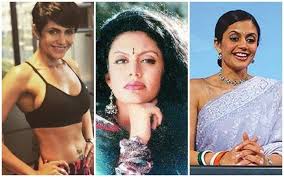 Hd movie 1 year ago. Mandira Bedi To Anita Hassanandani 7 Hot Tv Actresses Who Are Aging Backwards Indiatoday