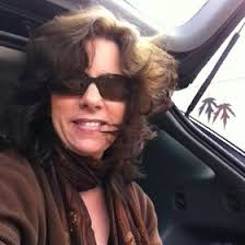 Tracy Belanger (tbelanger68)