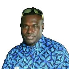 2023 Annual Report by Marist Solidarity