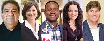 ACU Alumni Association