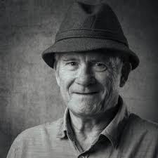 Three Sisters Program