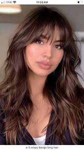 Embracing individuality as a crown