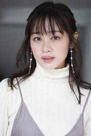 池田 裕子