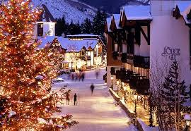 Last chance for the lowest pass price is 9/6. Vail Resorts Meetings Events Vail