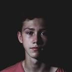 Resultado de imagem para inauthor:"George Wright"