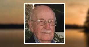 Wayne Beasley Obituary July 10, 2018