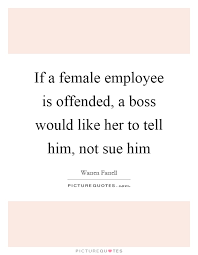 Like A Boss Quotes & Sayings | Like A Boss Picture Quotes