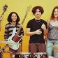F.A.T. Betty - OUTSIDE - FREE