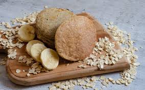 Look no better than this listing of 20 best recipes to feed a crowd when you require outstanding concepts for this recipes. The Best Prediabetes Diet For 2021 Prediabetes Recipes Lark Health