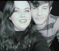 Ashleigh Lockhart and Zachary Going's Wedding Website