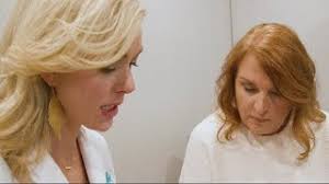 Oticon More™ Testimonial: Hearing Care Provider, Abigail Sweeney