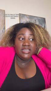 Consistency, obedience, and perseverance is the name of the game! (Highly  recommend reading Joshua 6 btw) ❤️