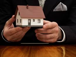 Check spelling or type a new query. 15 Secrets No Real Estate Broker Will Tell You This Old House