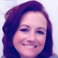 Julie Marcoux's Instagram, Twitter & Facebook