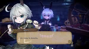 This charming, dungeon crawler and fantasy rpg is an thrilling journey you gained't quickly overlook! Marchen Forest On Steam