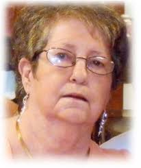 Avery County Obituaries