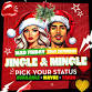 Jingle & Mingle event image