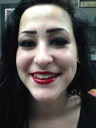 Tara Boyd — The Aloha Monkey Tattoo & Piercing